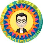 big_soy_zy1