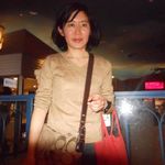 glad_honey_el2