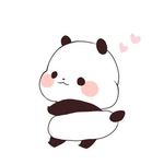 mody_cress_gt4
