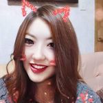 local_olive_lk4