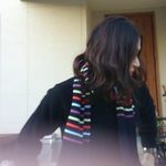 emiko787878