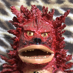 happy_garamon77