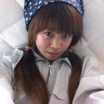 mody_cress_wo6