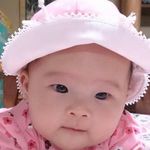 mody_peach_iq7