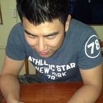 mody_soy_eg5