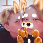 large_cress_pn3