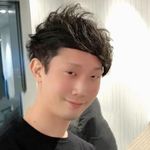 tasty_malt_qz1