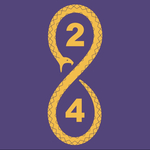 keribheilles7