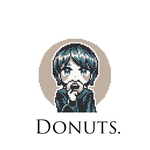 donuts_food