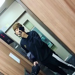 great_plum_uz1