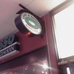sweet_mint_sw2