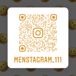menstagram_111