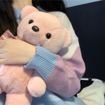 brave_mint_mg5