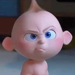 cute_wings_lk4