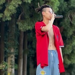 pure_herb_bc6
