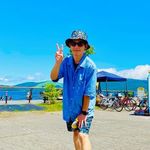 small_fig_it6