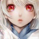 best_plum_ib6