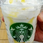 yummy_spice_rf8