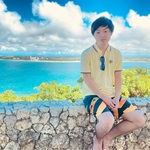 small_bread_mj1