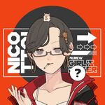 sweet_beet_uw3