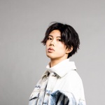 juicy_melon_na4