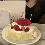 eating__me