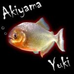 natto_african