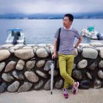 local_pear_ns1