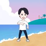 ohba0125dayo