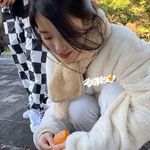 lucky_fig_la6