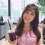 lucky_spice_dh1