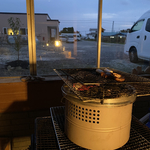 small_fruit_iy5