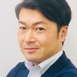 dj_akira_sasaki