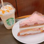 sweets_love