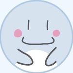 cute_yuzu_ch2