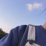 shiny_berry_sq7