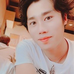 juicy_tofu_yw3