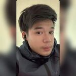 sour_saury_ui2