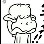 shiny_onion_sb9