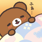 new_corn_ch1