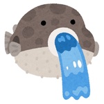 big_squid_un4