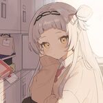 cute_herb_cg2