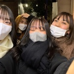 happy_apple_pb6