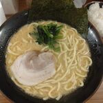 rich_yuzu_ob3