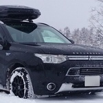 snowlife_camp