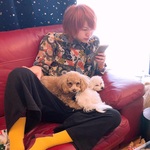 tasty_corn_ky4
