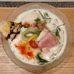 shiga_gourmet