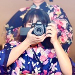 mild_rice_cy4