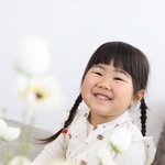 cute_cress_xh4