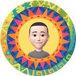 big_mango_vl6